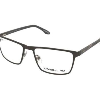 O'Neill ONO 4567 007 kép