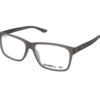 O'Neill ONO 4596 108 kép