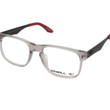 O'Neill ONO 4598 108 kép