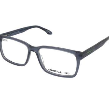 O'Neill ONO 4599 106 kép