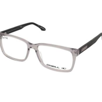 O'Neill ONO 4599 108 kép