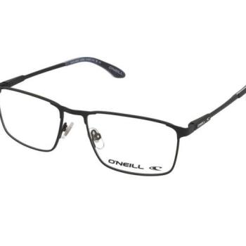 O'Neill ONO 4600 004 kép