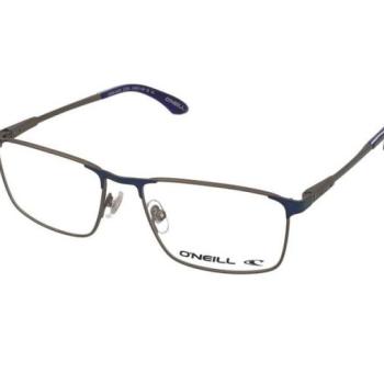 O'Neill ONO 4600 006 kép