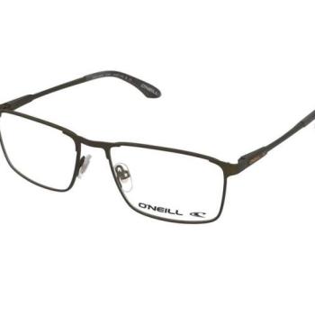O'Neill ONO 4600 007 kép