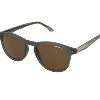 O'Neill ONS 9008 2.0 107P kép