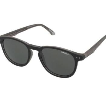 O'Neill ONS 9008 2.0 127P kép