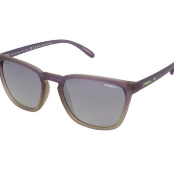 O'Neill ONS 9035 2.0 161P kép