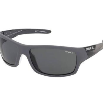 O&#039;Neill ONS Barrel 2.0 108P kép