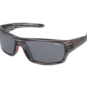 O'Neill ONS Barrel 2.0 182P kép
