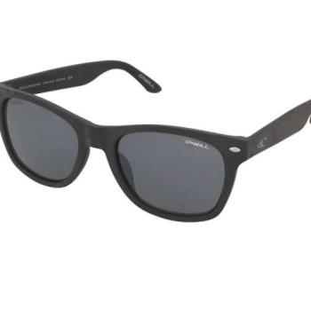 O'Neill ONS Bluehrzn 2.0 104P kép