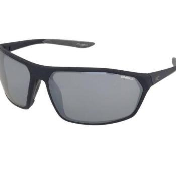 O'Neill ONS Breakwtr 2.0 106P kép