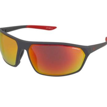O'Neill ONS Breakwtr 2.0 108P kép