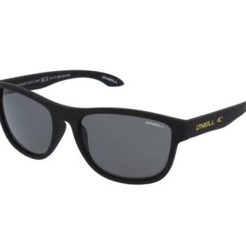 O&#039;Neill ONS Coast 2.0 104P kép