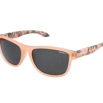 O&#039;Neill ONS Coast 2.0 151P kép