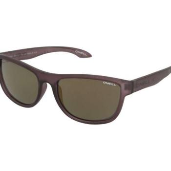 O'Neill ONS Coast 2.0 175P kép