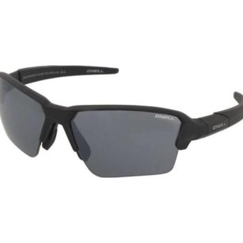 O'Neill ONS Freeride 2.0 104P kép