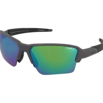 O'Neill ONS Freeride 2.0 108P kép