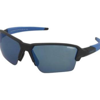 O'Neill ONS Freeride 2.0 127P kép