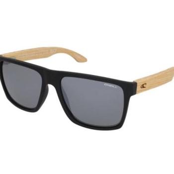 O&#039;Neill ONS Harwood 2.0 104P kép