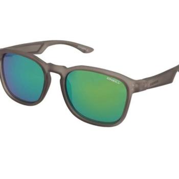 O'Neill ONS Hightide 2.0 108P kép