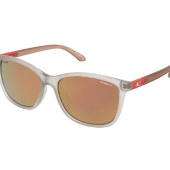 O&#039;Neill ONS Malika 2.0 165P kép