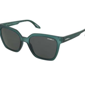 O'Neill ONS Noosa 2.0 107P kép