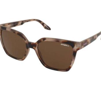 O'Neill ONS Noosa 2.0 172P kép