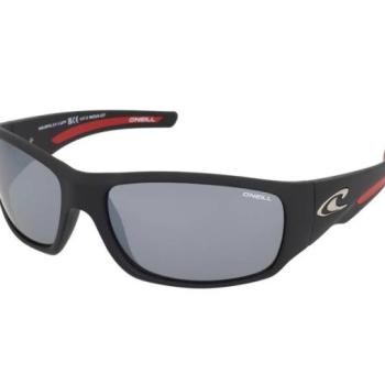 O&#039;Neill ONS Zepol 2.0 127P kép