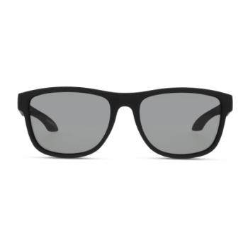 O'Neill ONS-COAST2.0-10 104P kép
