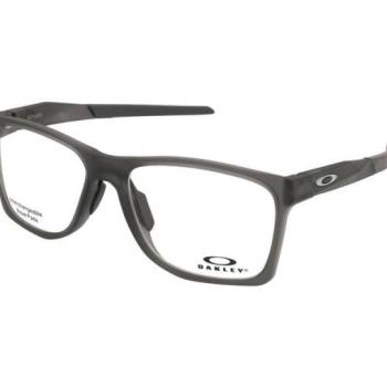 Oakley Activate OX8173 817311 kép