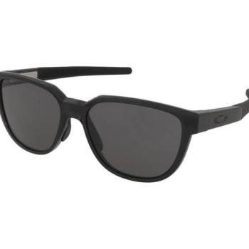 Oakley Actuator OO9250 925001 kép