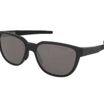 Oakley Actuator OO9250 925002 kép