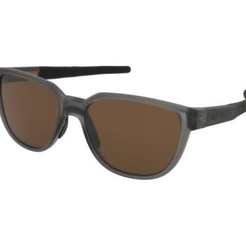 Oakley Actuator OO9250 925003 kép