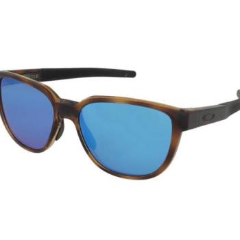 Oakley Actuator OO9250 925004 kép