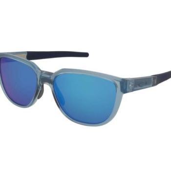 Oakley Actuator OO9250 925006 kép
