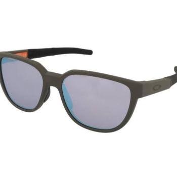 Oakley Actuator OO9250 925009 kép