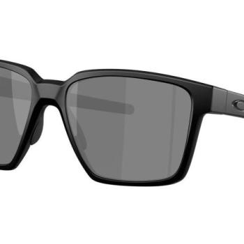Oakley Actuator Sq OO9430 943001 PRIZM Black ONE SIZE (57) Fekete Unisex Napszemüvegek kép
