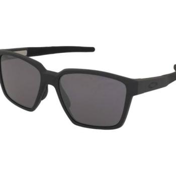 Oakley Actuator SQ OO9430 943001 kép