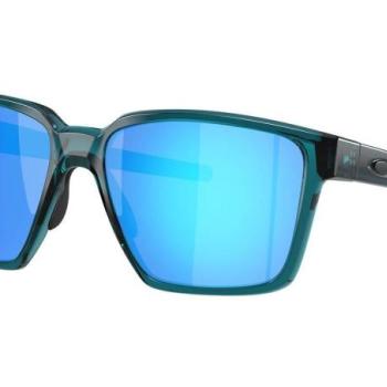 Oakley Actuator Sq OO9430 943003 PRIZM Sapphire ONE SIZE (57) Kék Unisex Napszemüvegek kép