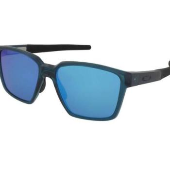 Oakley Actuator SQ OO9430 943003 kép
