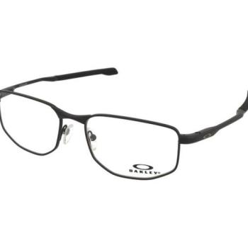 Oakley Addams OX3012 301201 kép