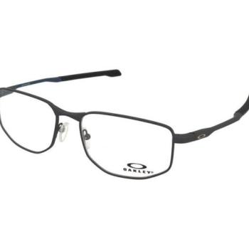 Oakley Addams OX3012 301203 kép