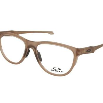 Oakley Admission OX8056 805604 kép