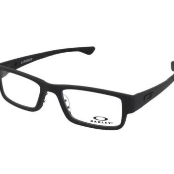Oakley Airdrop OX8046 804601 kép