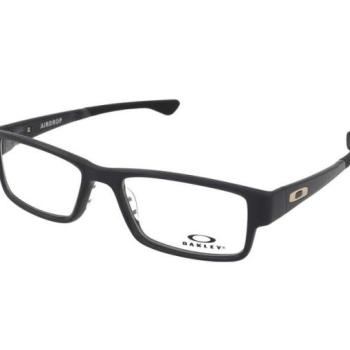 Oakley Airdrop OX8046 804602 kép