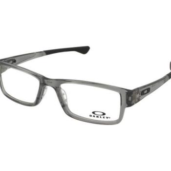 Oakley Airdrop OX8046 804603 kép