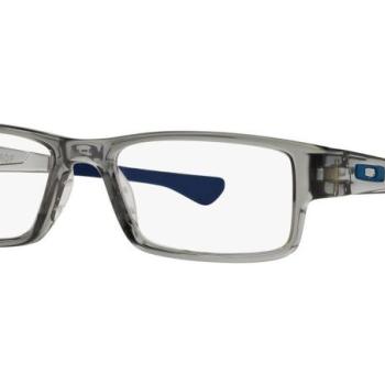 Oakley Airdrop OX8046 804610 S (53) Szürke Női Dioptriás szemüvegek kép
