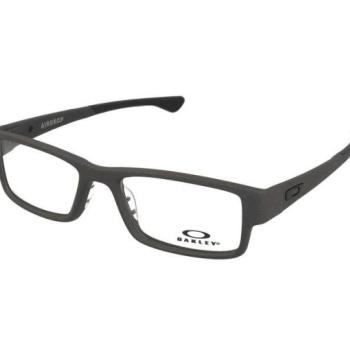 Oakley Airdrop OX8046 804613 kép