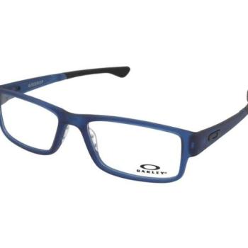 Oakley Airdrop OX8046 804618 kép