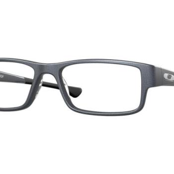 Oakley Airdrop OX8046 804620 S (53) Szürke Női Dioptriás szemüvegek kép